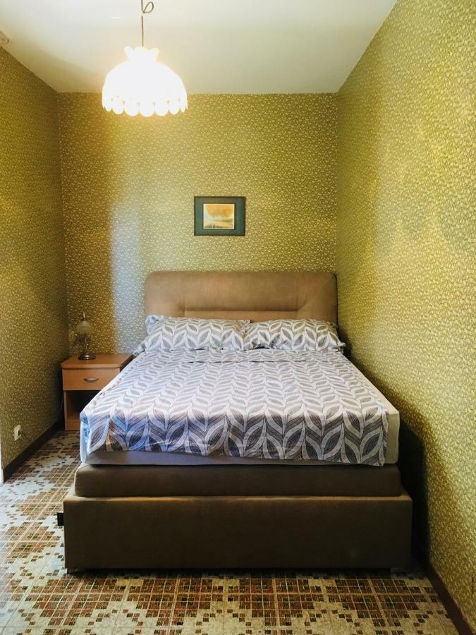 Apartmani Slavonija Orebić Eksteriør bilde